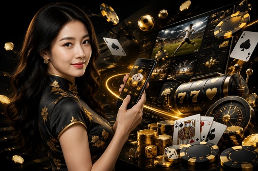 jin88