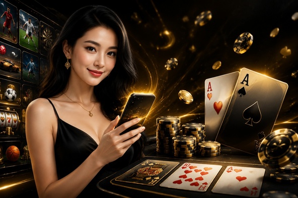 jin88